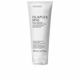 Maska do Włosów Olaplex BOND SHAPER 200 ml