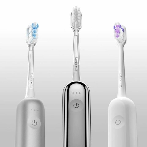 Maszynka do Włosów Laifen