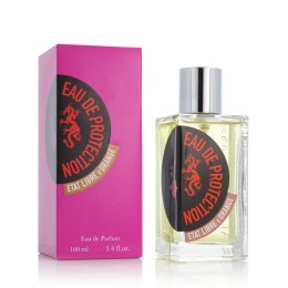 Perfumy Damskie Etat Libre D'Orange EDP 100 ml