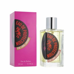 Perfumy Damskie Etat Libre D'Orange EDP 100 ml