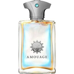 Perfumy Męskie Amouage Portrayal Man EDP 50 ml Portrayal