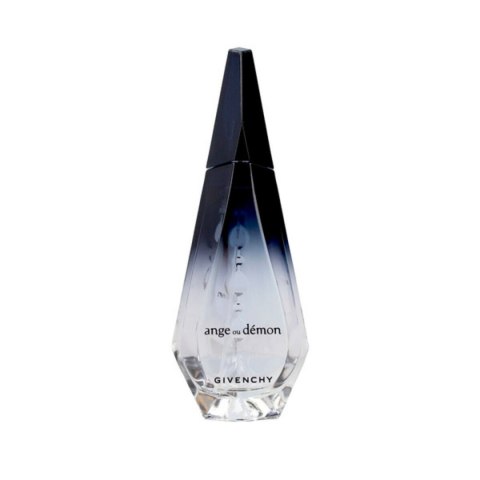 Perfumy Damskie Givenchy ANGE OU DÉMON 100 ml