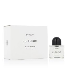 Perfumy Unisex Byredo EDP Lil Fleur 50 ml