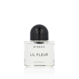 Perfumy Unisex Byredo EDP Lil Fleur 50 ml