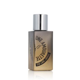 Perfumy Unisex Etat Libre D'Orange EDP 50 ml