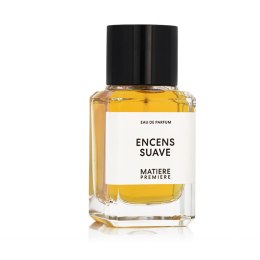 Perfumy Unisex Matiere Premiere Encens Suave EDP 100 ml Encens Suave