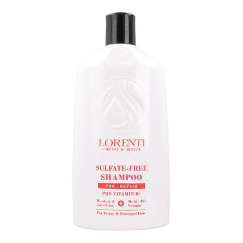 Szampon Lorenti Hair Champú 630 ml