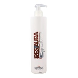 Szampon Przeciwstarzeniowy Hair Concept Concept RRestaura 500 ml