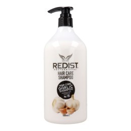 Szampon Redist Care Garlic 1 L