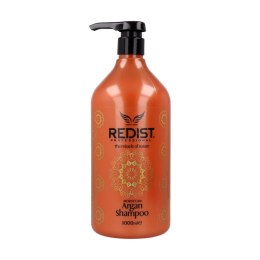 Szampon Redist Moroccan Argan 1 L