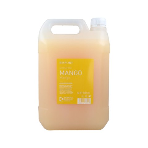 Szampon Risfort Champú Mango 5 L