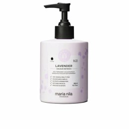 Trwała Koloryzacja Maria Nila COLOUR REFRESH Lawenda Nº 9.22 300 ml