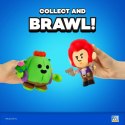 Zestaw figur Brawl Stars BRW6015A 2 Części