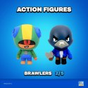 Zestaw figur Brawl Stars BRW6015B 2 Części