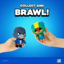 Zestaw figur Brawl Stars BRW6015B 2 Części