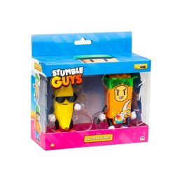 Zestaw figur Stumble Guys SG6015B 11,5 cm 2 Części