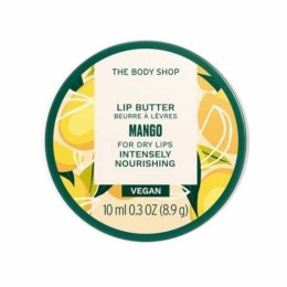 Balsam do Ust The Body Shop Mango 10 ml