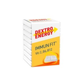 Dextro Energy ImmunFit 46 g