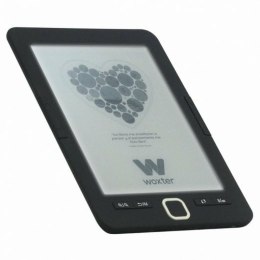 E-book Woxter EB26-059 Czarny