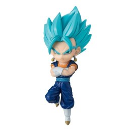 Figurka kolekcjonerska Dragon Ball Blue Vegito