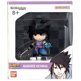 Figurka kolekcjonerska Naruto Uchiha Sasuke