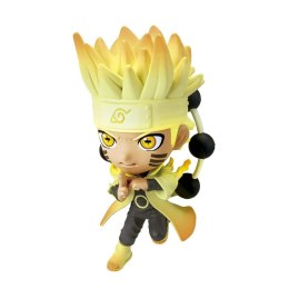 Figurka kolekcjonerska Naruto Uzumaki Naruto