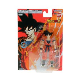 Figurki Superbohaterów Dragon Ball Son Goku