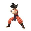 Figurki Superbohaterów Dragon Ball Son Goku