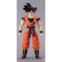 Figurki Superbohaterów Dragon Ball Son Goku