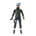 Figurki Superbohaterów Naruto KAKASHI THE GREAT WAR