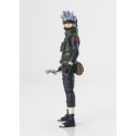 Figurki Superbohaterów Naruto KAKASHI THE GREAT WAR