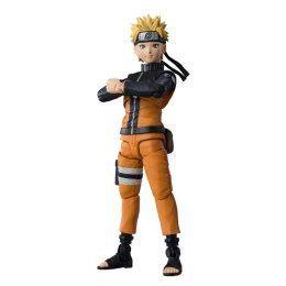 Figurki Superbohaterów Naruto Uzumaki Naruto