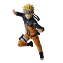 Figurki Superbohaterów Naruto Uzumaki Naruto