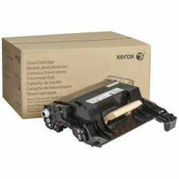 Fusor z Recyklingu Xerox (1 Sztuk)