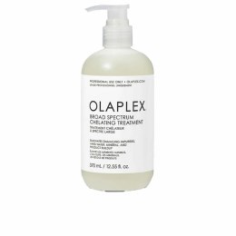 Intensywna Kuracja Regenerująca Olaplex Broad Spectrum 370 ml