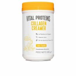 Kolagen Vital proteins COLLAGEN CREAMER 305 g Wanilia