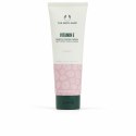 Krem Oczyszczający The Body Shop VITAMIN E 125 ml