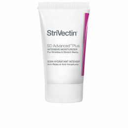 Krem na Dzień StriVectin SD ADVANCED PLUS 118 ml