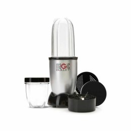 Mikser z Tworzywa Sztucznego Nutribullet MAGICA 900 W 550 ml