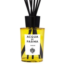 Odświeżacz powietrza Acqua Di Parma INSIEME 180 ml