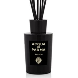 Odświeżacz powietrza Acqua Di Parma QUERCI 180 ml