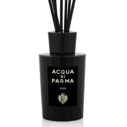 Odświeżacz powietrza Acqua Di Parma YUZU 180 ml