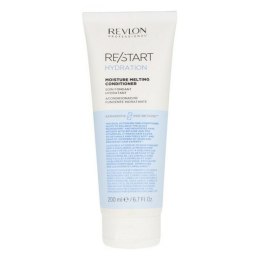 Odżywka Revlon (200 ml)