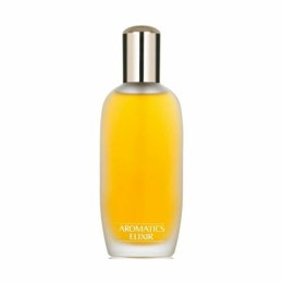 Perfumy Damskie Clinique 18398 EDP EDP 10 ml Aromatics Elixir