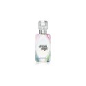 Perfumy Damskie Victoria's Secret Dream Angel 2019 EDP 50 ml