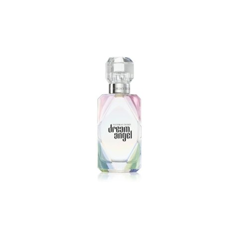 Perfumy Damskie Victoria's Secret Dream Angel 2019 EDP 50 ml