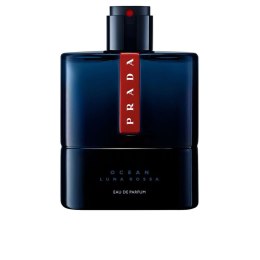 Perfumy Męskie Prada Luna Rossa Ocean Eau de Parfum EDP