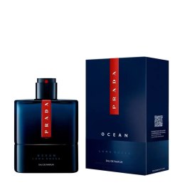 Perfumy Męskie Prada Luna Rossa Ocean Eau de Parfum EDP