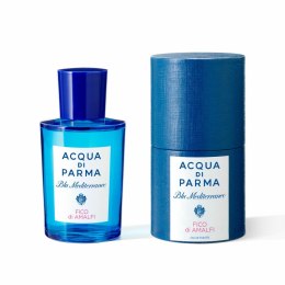 Perfumy Unisex Acqua Di Parma EDT