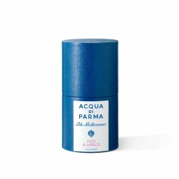 Perfumy Unisex Acqua Di Parma EDT